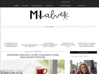 mialves.com