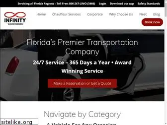 miami-airport-transportation.com