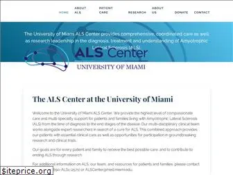 miami-als.org