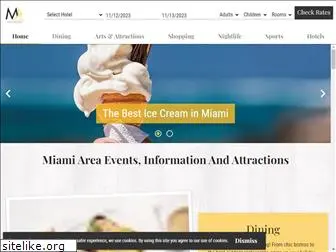 miami-attractions.com