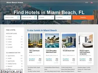 miami-beach-hotels.info