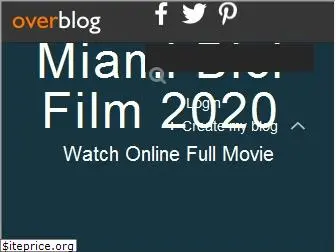 miami-bici-film2020.over-blog.com