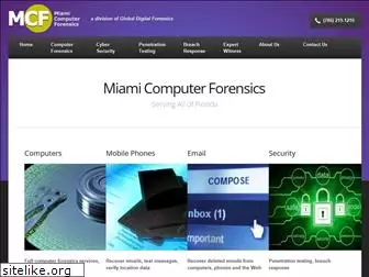miami-computer-forensics.com