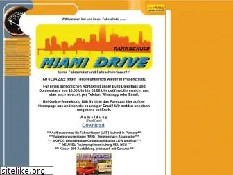 miami-drive.de