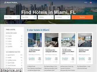 miami-fl-hotels.com