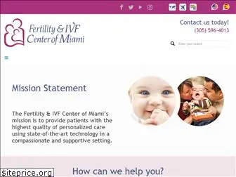 miami-ivf.com