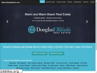 miami-miamibeach.com