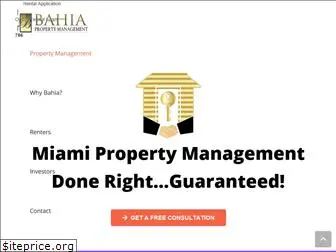 miami-propertymanagement.com