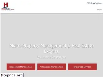 miami-propertymanagement.net
