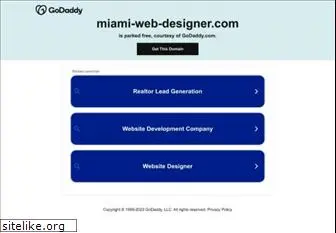 miami-web-designer.com