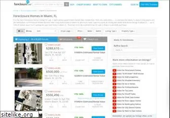 miami.fl.foreclosure.com