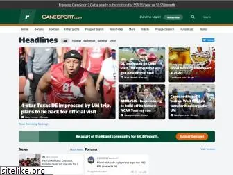 miami.rivals.com