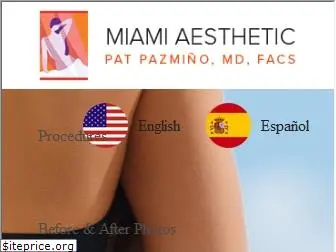 miamia.com