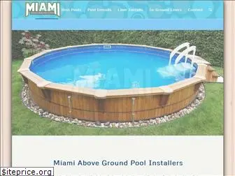 miamiabovegroundpools.com