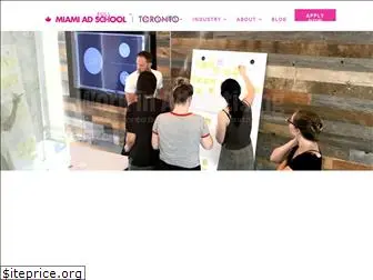 miamiadschool.ca