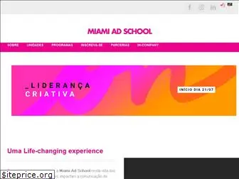 miamiadschool.com.br