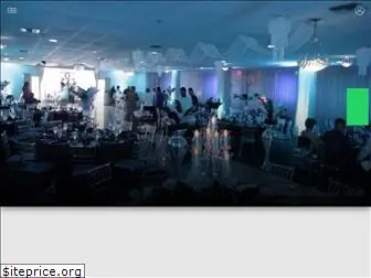 miamibanquets.com