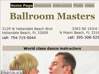 miamibeachballroom.com