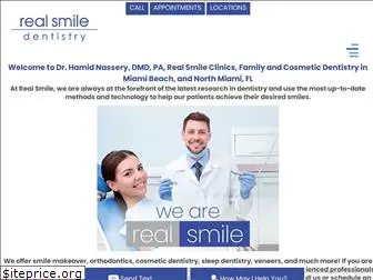 miamibeachdentistry.com