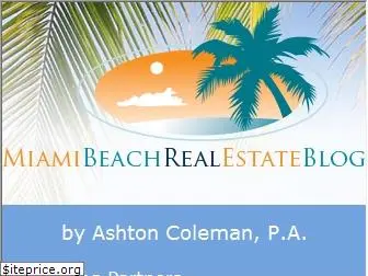 miamibeachrealestateblog.us