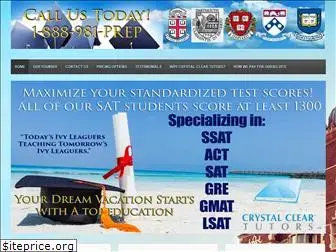 miamibeachtutor.com