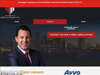 miamibizattorney.com