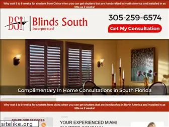 miamiblinds.net