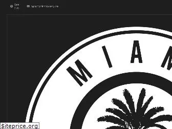 miamibrewing.org