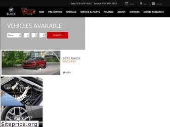 miamichevybuickgmc.com