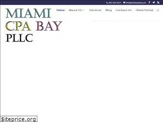 miamicpabay.com