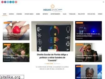 miamidiario.com