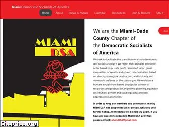 miamidsa.org