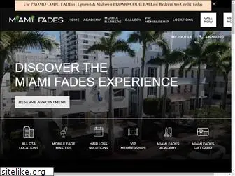 miamifades.com