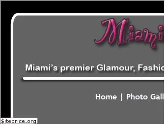 miamifamilyphotographers.com