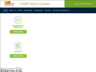 miamifamp.org