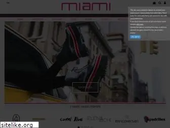 miamifashionstore.it