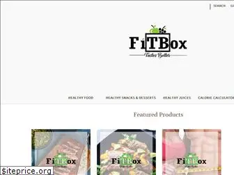 miamifitbox.com