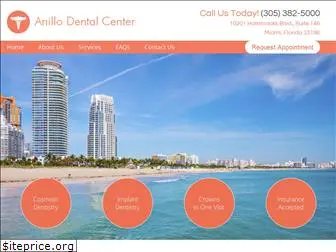 miamifldentist.com