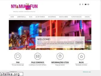 miamiforfun.com