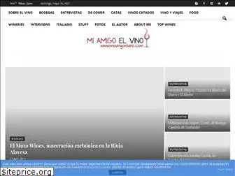 miamigoelvino.com