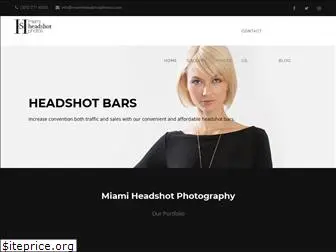 miamiheadshotphotos.com