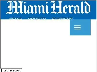 miamiherald.com