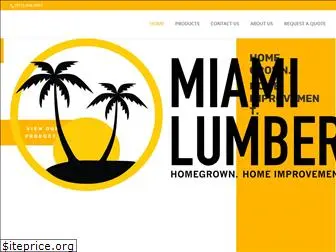 miamilbr.com