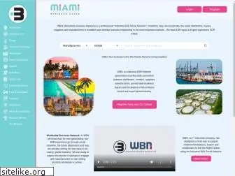 miamimanufacturingguide.com