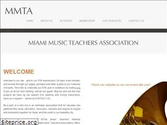 miamimta.org