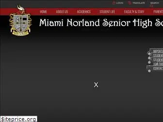 miaminorlandshs.org