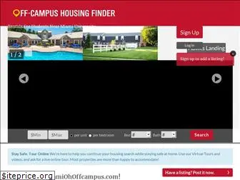 miamiohoffcampus.com