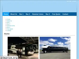 miamipartybus.org