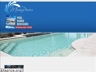 miamipools.com.au