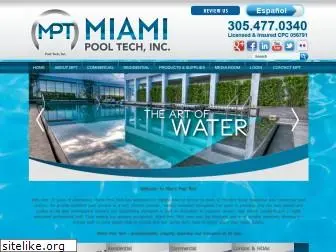 miamipooltech.com